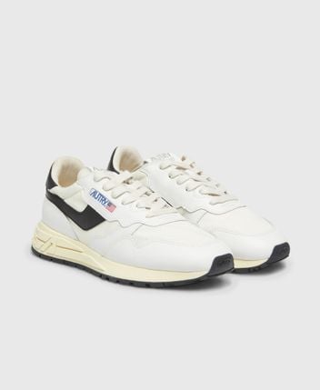 Sneakers Reelwind