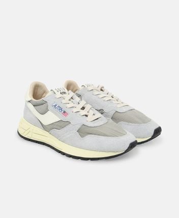 Sneakers Reelwind