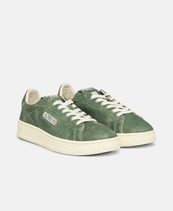 Sneakers Dallas