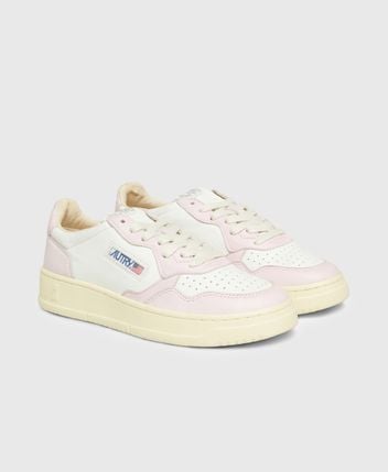 Sneakers Medalist
