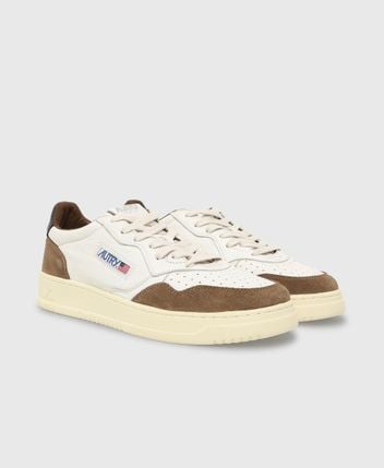 Sneakers Medalist