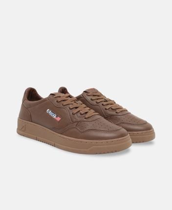 Sneakers Medalist