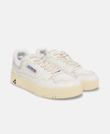 Platform sneakers Clc