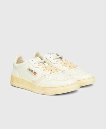 Sneakers Supvint