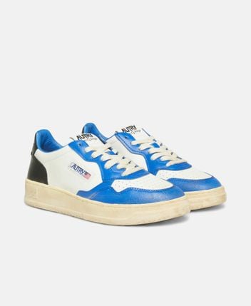 Sneakers Supvint