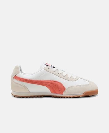 Sneakers Arizona Retro