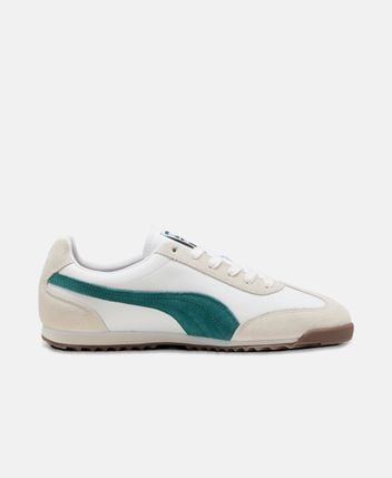 Sneakers Arizona Retro