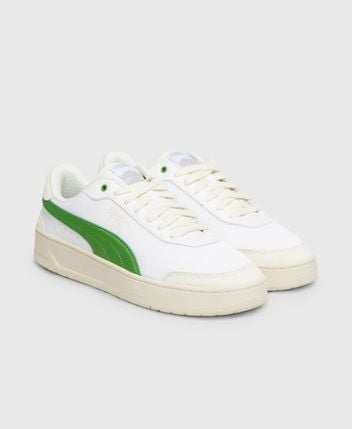 Sneakers Ca Match