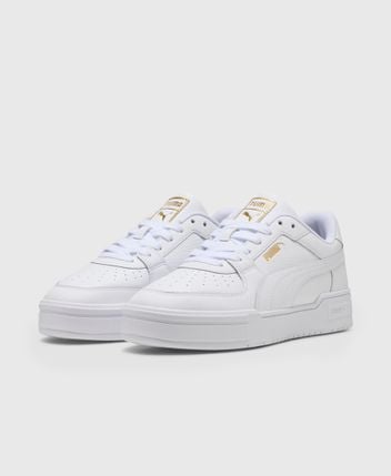 Sneakers Ca Pro Classic II