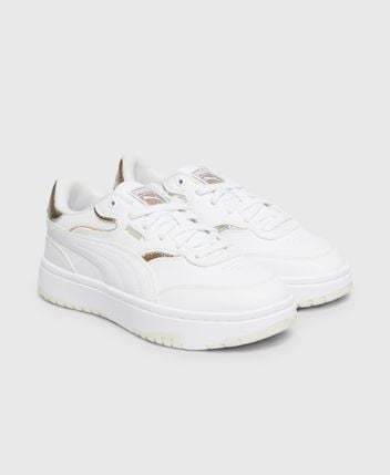 Sneakers Cali Sylva
