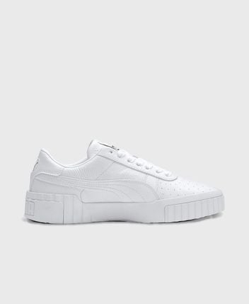 Sneakers Cali