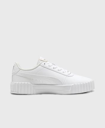 Sneakers Carina 3.0