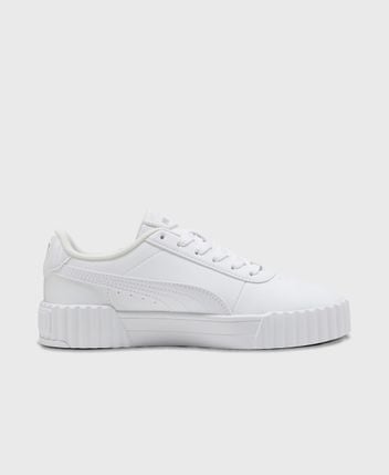 Sneakers Carina 3.0