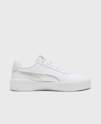 Sneakers Carina 3.0