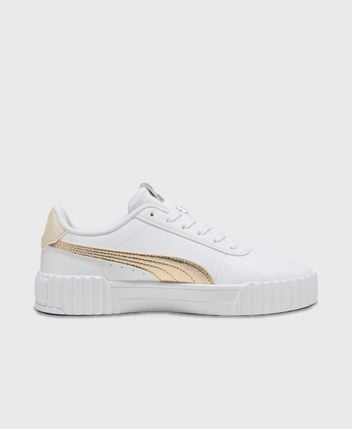 Sneakers Carina 3.0