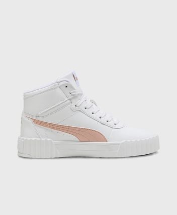 Sneakers Carina 3.0