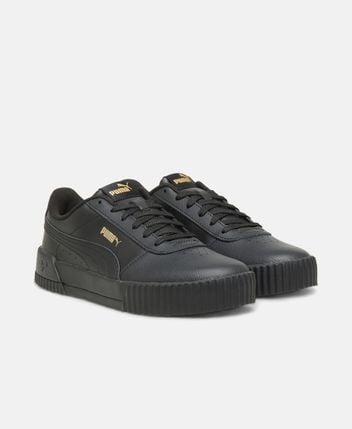 Sneakers Carina L