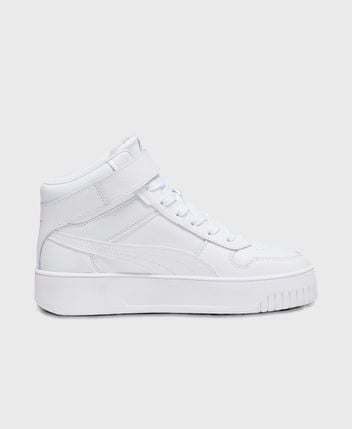 Sneakers Carina