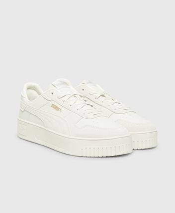 Sneakers Carina Street Sd