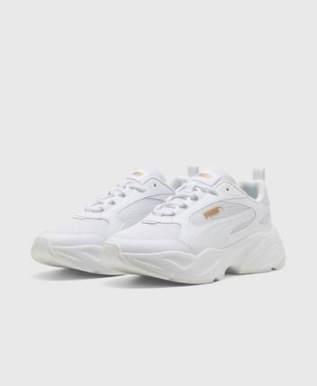 Sneakers Cassia 2.0