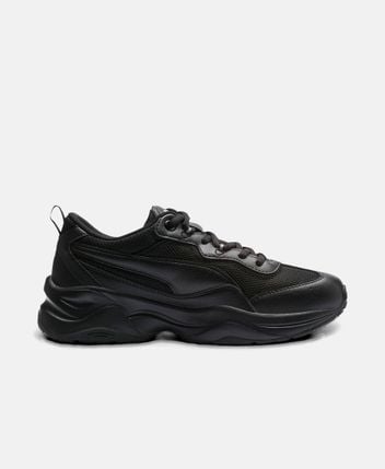 Sneakers Cilia