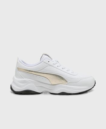 Sneakers Cilia