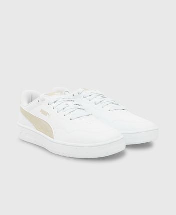 Sneakers Court Lally