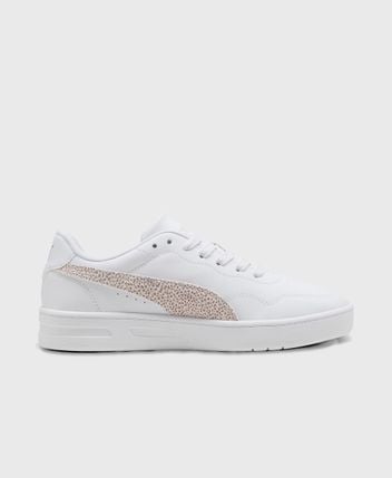 Sneakers Court Lally Topcat