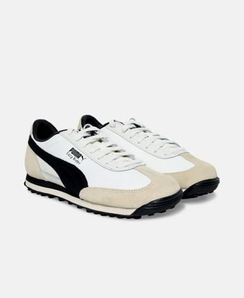Sneakers Easy Rider Mix