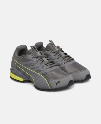Sneakers Electro