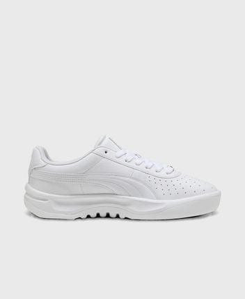 Sneakers Gv Special