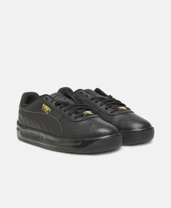 Sneakers Gv Special