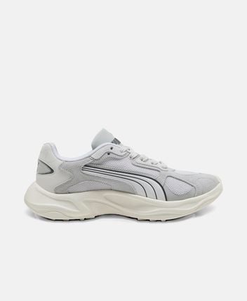 Sneakers Insphere Muse