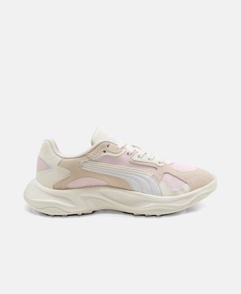 Sneakers Insphere Muse