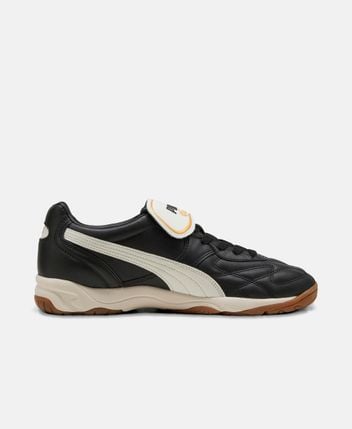 Sneakers King