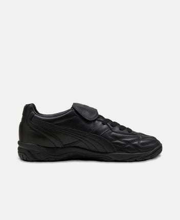 Sneakers King