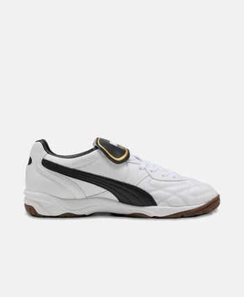 Sneakers King