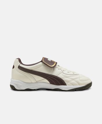 Sneakers King