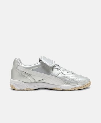 Sneakers King