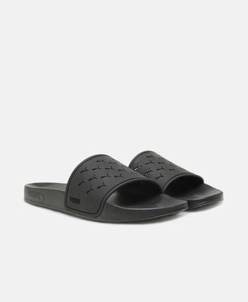 Pool shoes Leadcat 2.0