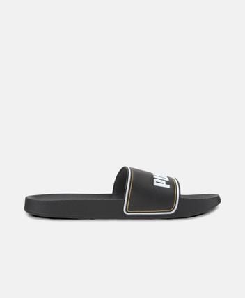 Slides Leadcat