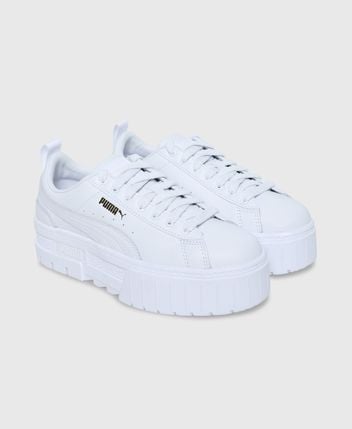 Platform sneakers Mayze Classic Wns
