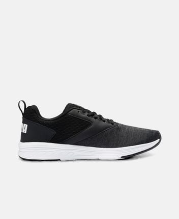 Sneakers Nrgy Comet