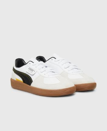 Sneakers Palermo
