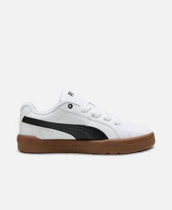 Sneakers Park