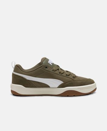 Sneakers Park