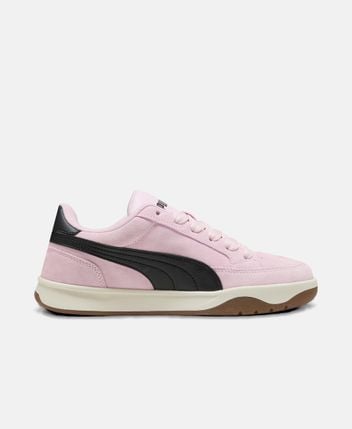 Sneakers Park