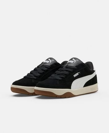 Sneakers Park