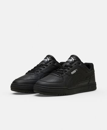 Sneakers Caven III