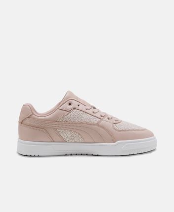 Sneakers Caven III